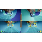Plug In Digital Sports Camp: A 35-game Adventure (Switch) | shoptok.hr