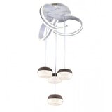 Master Luster GS-917050 Cijene