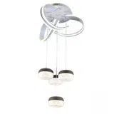Master Luster GS-917050