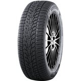 Nankang Winter Activa 4 195/60 R15 92H XL u