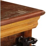 TV omarica 110x30x45 cm trden predelan les, (20730365) | Shoptok.si