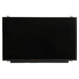 ekran acer aspire 3 A314-32 series 14'' led slim 30pin full hd, 1920x1080, ips, Cene