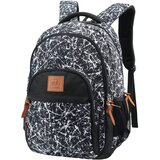 Target ruksak Like Me Ink Storm 28639 | shoptok.hr