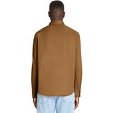 Celio Long Sleeve Shirt Jawilli - Men's | Shoptok.si
