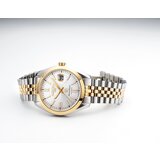 Roamer MONTALBANO 996983 47 15 20 | Shoptok.si