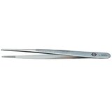  C.K T2309 precizne pincete tupi vrh 140 mm Cijene