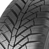 Semperit All Season-Grip ( 195/65 R15 91H )