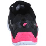 Joma Tenis Set Lady 2401 Padel allcourt pisana | Shoptok.si