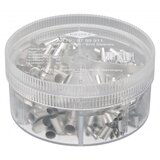 Shumee asortiman neizolovanih hilzni 4-16mm² 97 99 911 | ePonuda.com