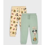 Sinsay Jogger donji dio trenirke Mickey Mouse | shoptok.hr