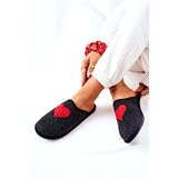 Big Star Household slippers Panto Fino | shoptok.hr