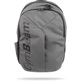 Mono Backpack Grey
