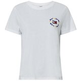 Tommy Hilfiger DW0DW11283YBR Bijela | shoptok.hr