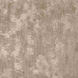 Novel PREVLEKA BLAZINE | Shoptok.si