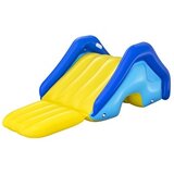 Bestway Tobogan za bazen 2.74x1.24x1m | ePonuda.com