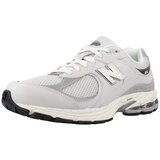 New Balance Modne superge M2002 RPP Siva Cene
