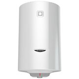 Ariston bojler 80L pro R1 3201811 Cene