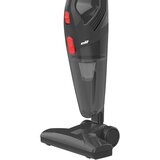 Elit 2in1 Štapni usisavač VC-26B | shoptok.hr
