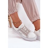 Lee Cooper Women Sneakers On Platform | Shoptok.si