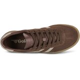Gola VIPER Smeđa | shoptok.hr