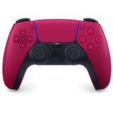  Playstation 5 Dualsense Controller Wireless Cosmic | Eponuda.ba
