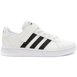 Adidas Grand Court C | Shoptok.si