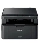 Brother Večfunkcijska naprava Brother DCP-1622WE - črnobeli laserski tiskalnik | Shoptok.si