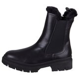 Tamaris 12640743003 Crna | shoptok.hr
