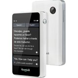 TIMEKETTLE T1 Mini Translator portable translation device | shoptok.hr