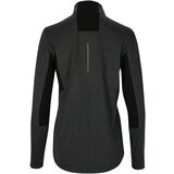 Endurance Women's sports sweatshirt Jocee W Midlayer | Shoptok.si