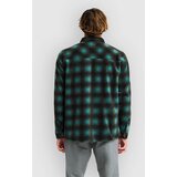 Billabong Furnace Polar T-Shirt smoke pine | Shoptok.si