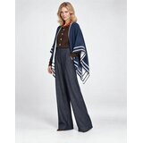 Polo Ralph Lauren &amp;Scaron;ali &amp;amp; Rute JET SET UPD PONCHO Slike