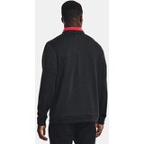 Under Armour Men's STORM CREW sweatshirt | Shoptok.si