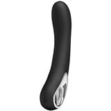 Pretty Love vibrator g-točke alston Cene