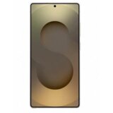 Samsung Pametni telefon Galaxy S25 ULTRA 512GB - Titanium Gray | Shoptok.si