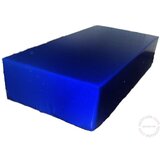 Olimp Sport Doskočište 200x100x50cm | ePonuda.com
