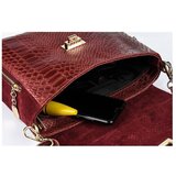 Vera Pelle T96 Bordo | shoptok.hr