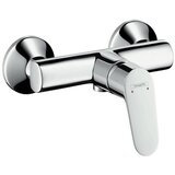 Hansgrohe kopalniška armatura enoročna za tuš kad Focus E2 31960000 Cijene
