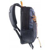 Hi-Tec Nahrbtniki 92800197478 pisana | Shoptok.si