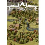Steam TerraScape (PC) Key GLOBAL Steam TerraScape (PC) Key GLOBAL Slike