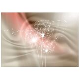  Tapeta - Crumbs of the Day 150x105 | shoptok.hr