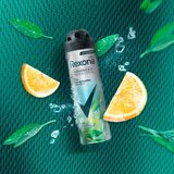 Rexona Men Advanced Protection dezodorant pršilo 150 ml | Shoptok.si