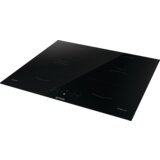 Gorenje indukciona ploča - GI601FMC | ePonuda.com