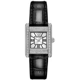 Emporio Armani muški analogni satovi AR11660 cene