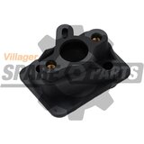 Villager 1E40F-5A.2/HA46.9 - Distanca karburatora | Eponuda.ba