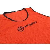 Olimp Sport Marker majica Am sport narandžasta | ePonuda.com