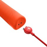 Fun Factory Vibro masažer VIM (R5401984) | Shoptok.si