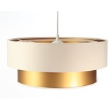  Luster na sajli DUO 1xE27/60W/230V | Eponuda.com