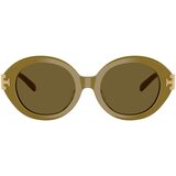 Tory Burch Naočare za sunce TY 7210U 201073 | ePonuda.com