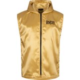 Benlee Lonsdale Ring jacket | shoptok.hr